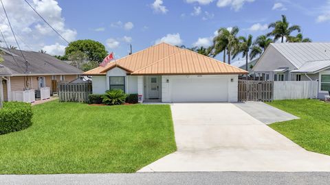 6093 Lucerne Street Jupiter FL 33458