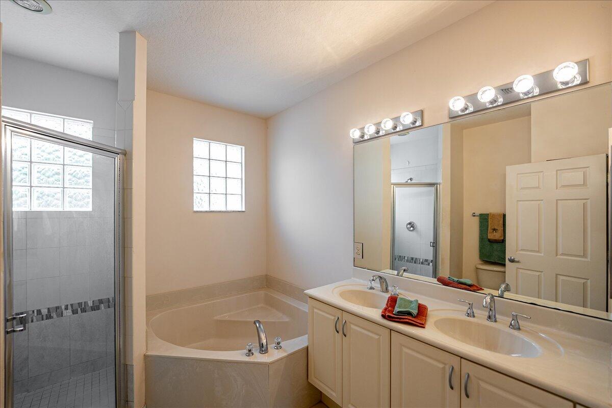 BRADFORD PLACE - Residential