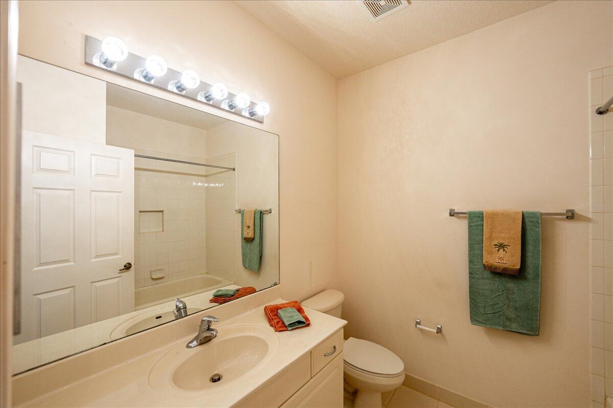 BRADFORD PLACE - Residential