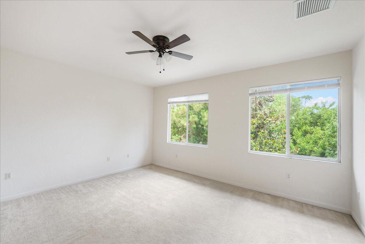 BRADFORD PLACE - Residential