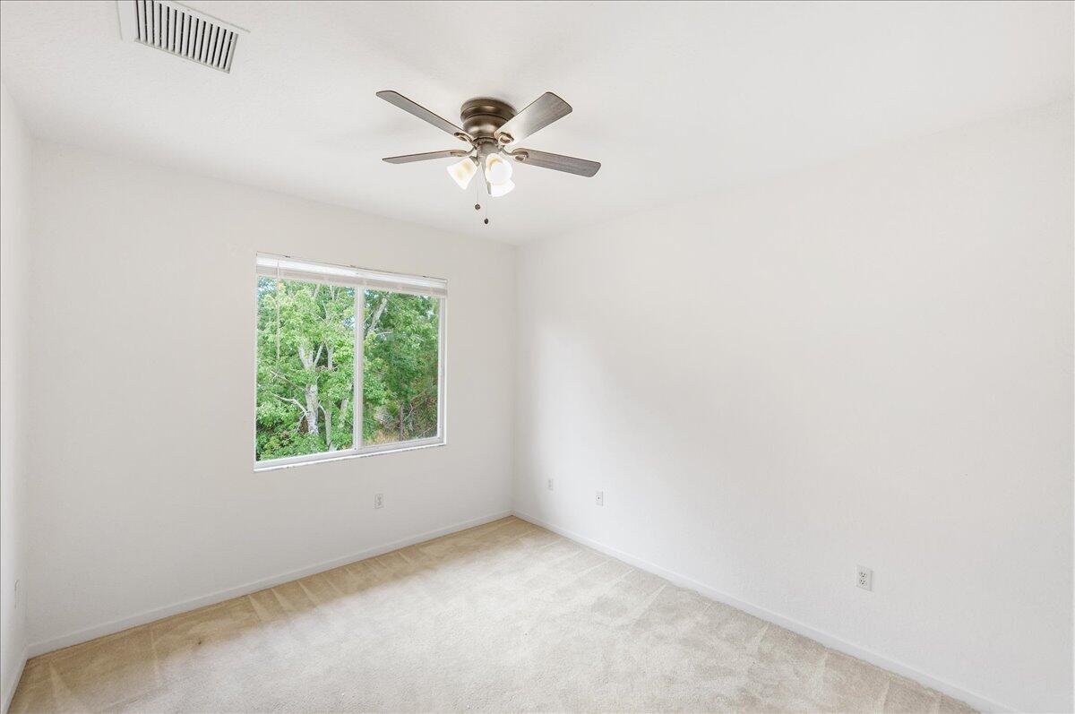 BRADFORD PLACE - Residential