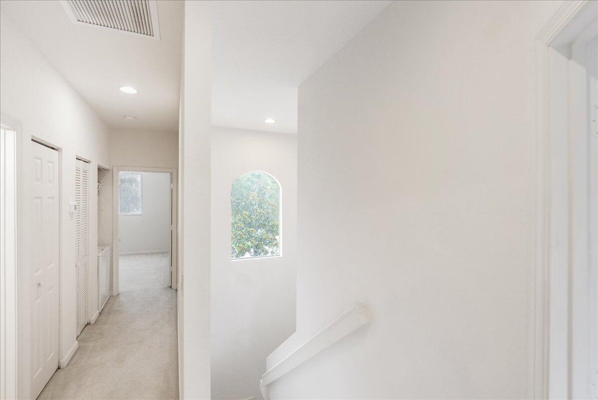 BRADFORD PLACE - Residential