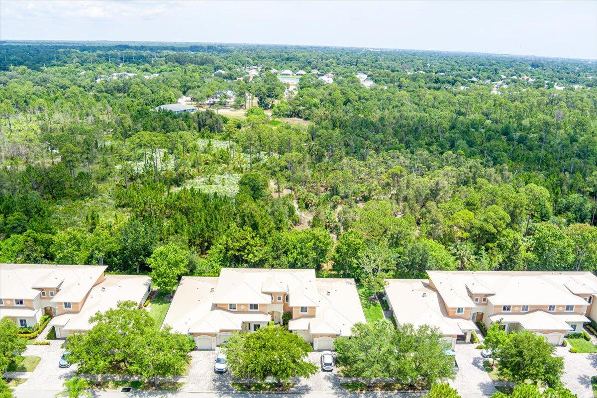 BRADFORD PLACE - Residential