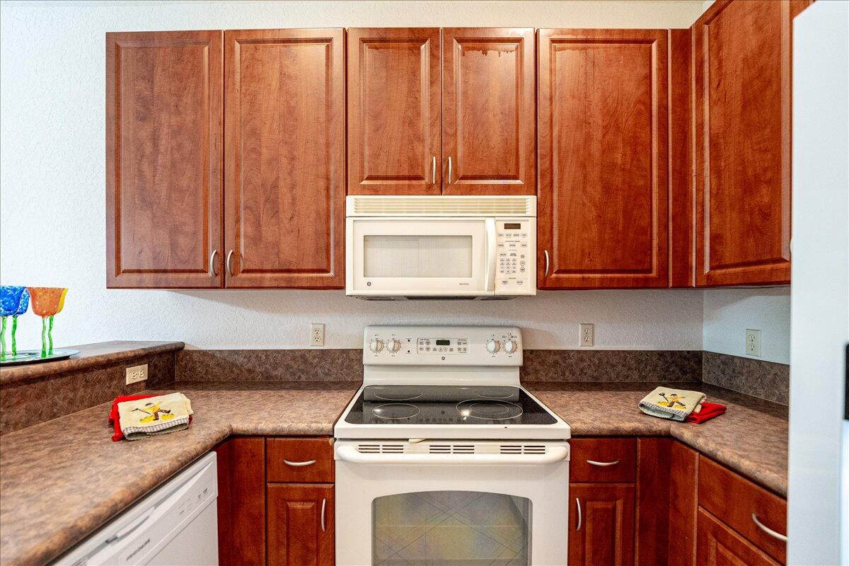 BRADFORD PLACE - Residential