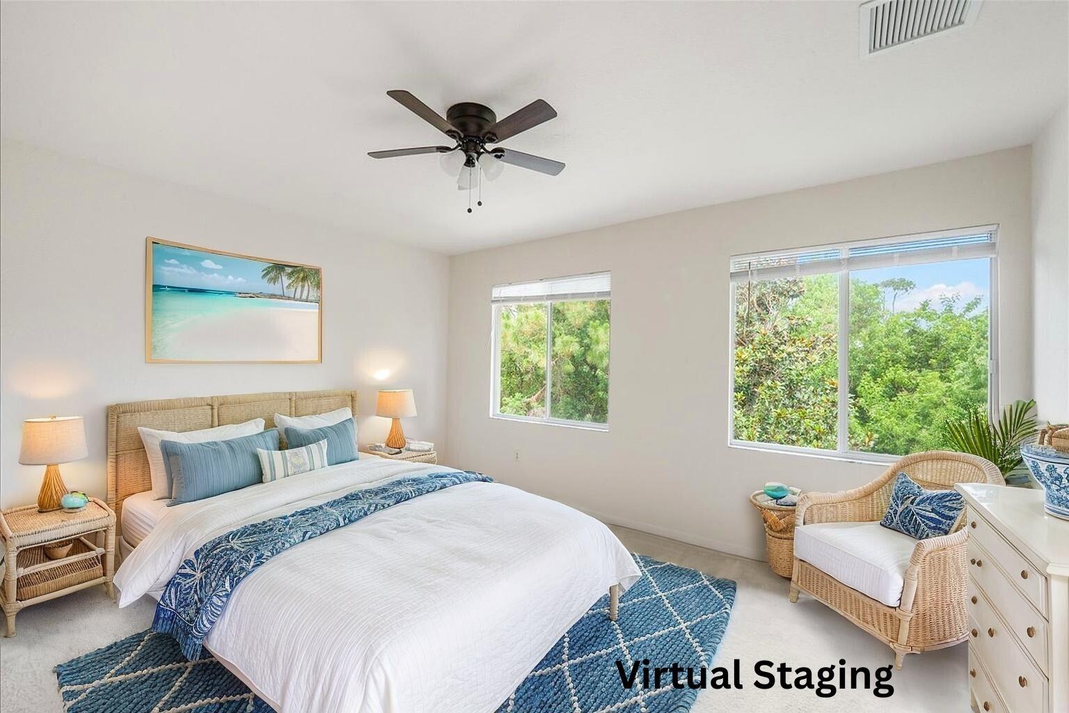 BRADFORD PLACE - Residential