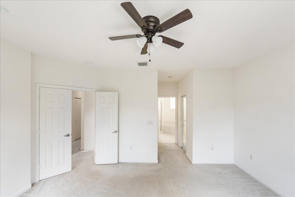 BRADFORD PLACE - Residential