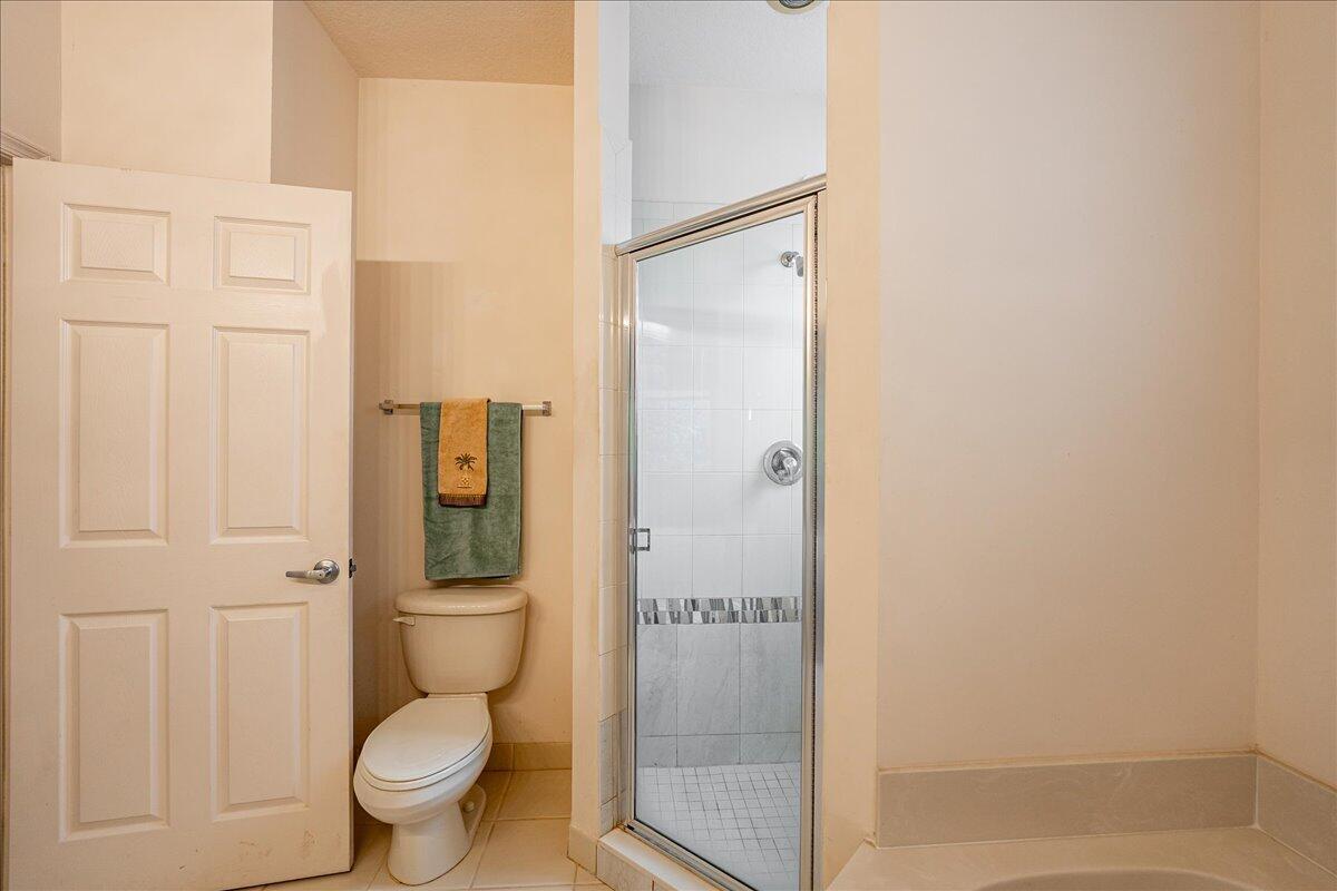 BRADFORD PLACE - Residential