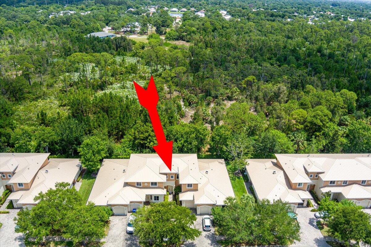 BRADFORD PLACE - Residential