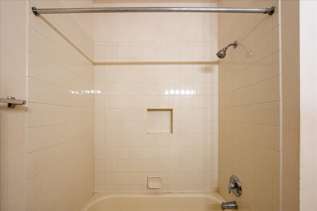 BRADFORD PLACE - Residential