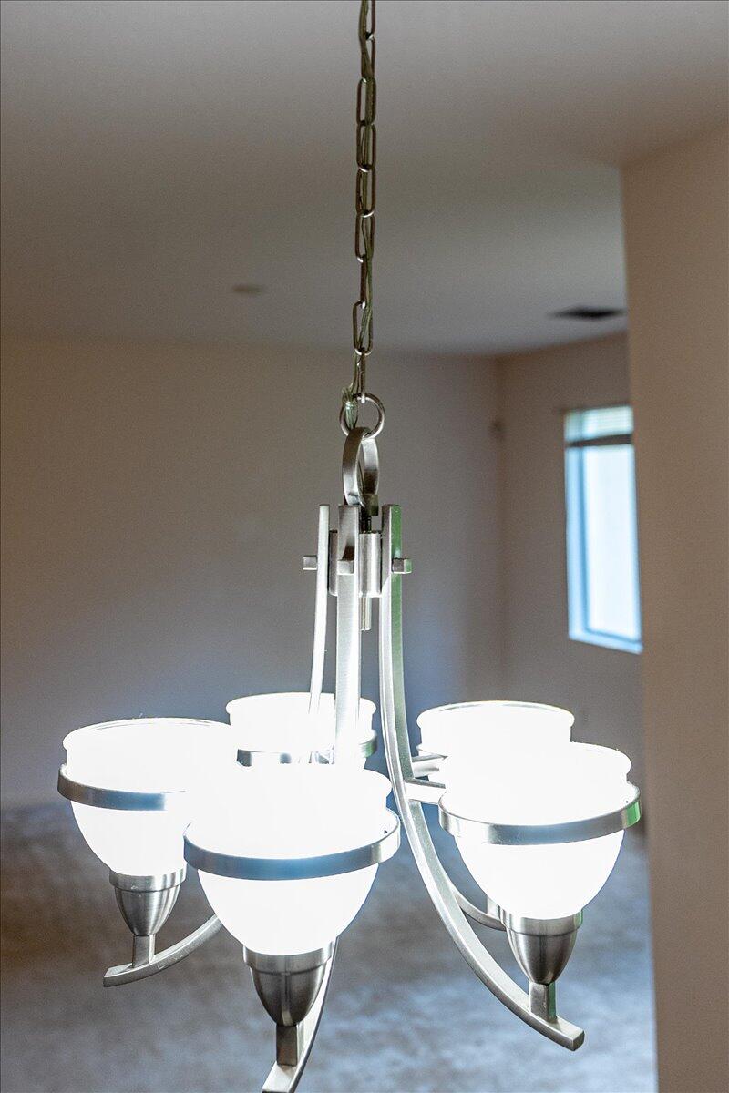 BRADFORD PLACE - Residential