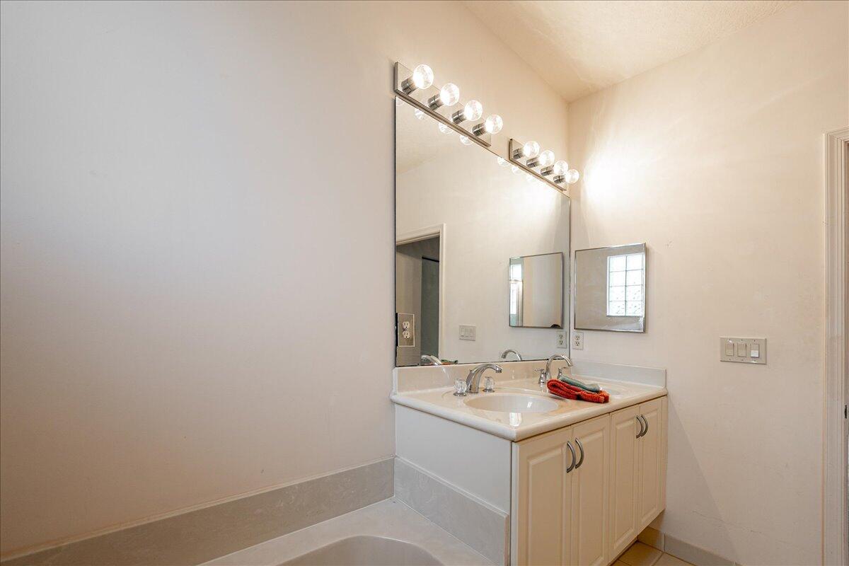 BRADFORD PLACE - Residential