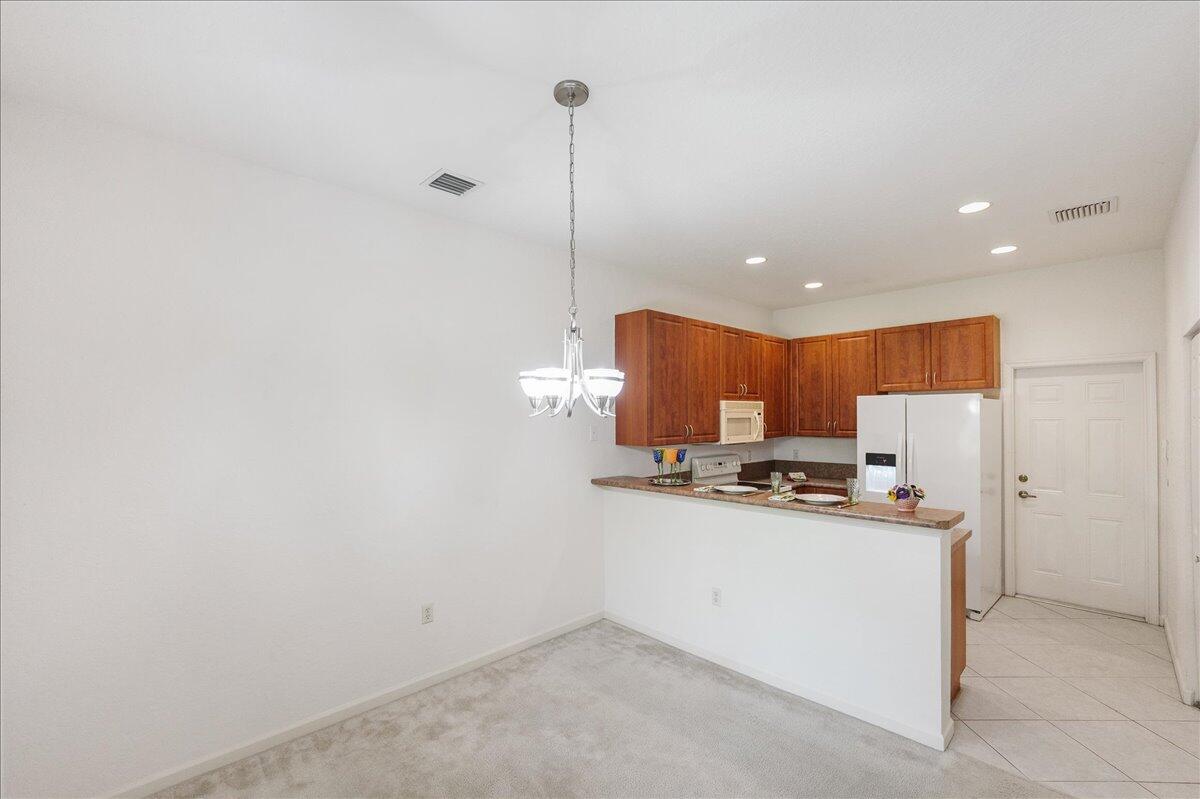 BRADFORD PLACE - Residential