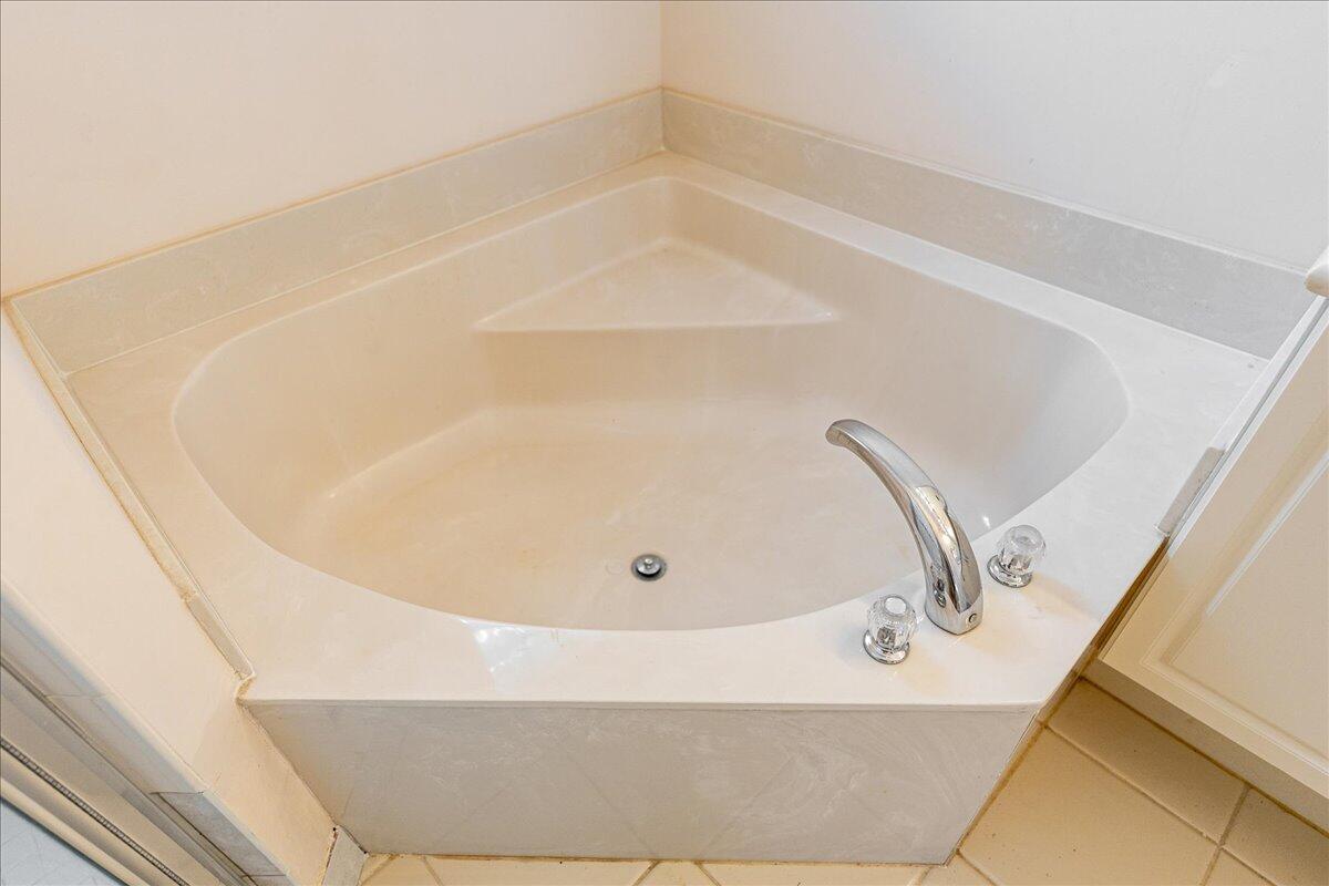 BRADFORD PLACE - Residential