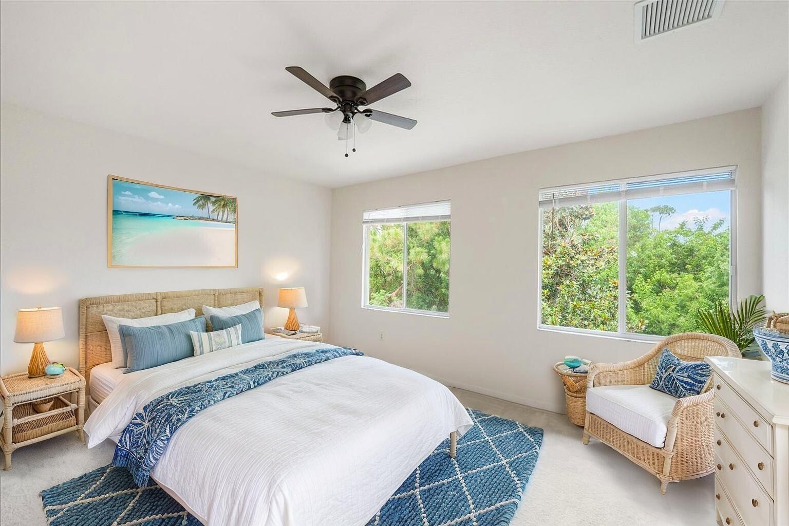 BRADFORD PLACE - Residential