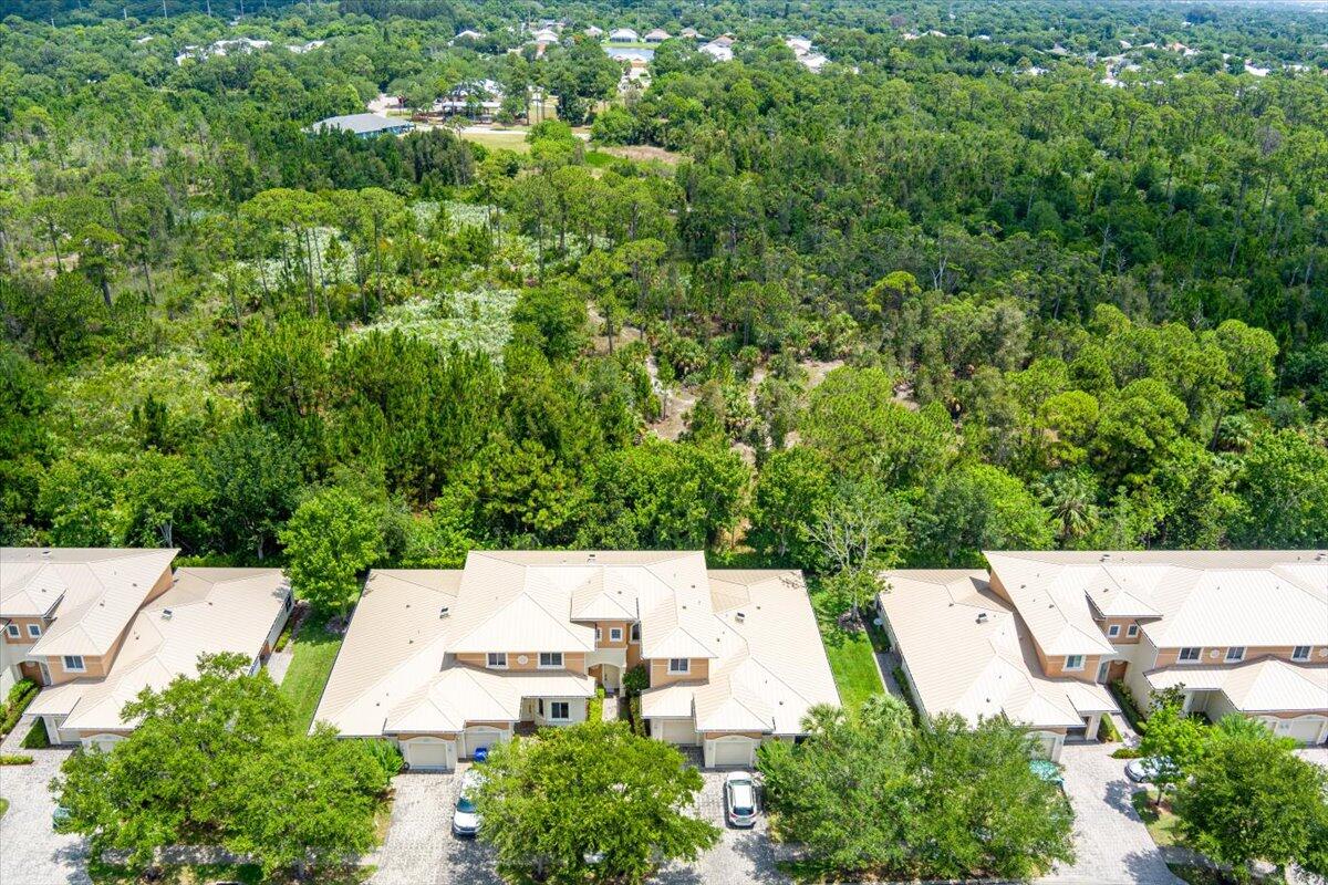 BRADFORD PLACE - Residential