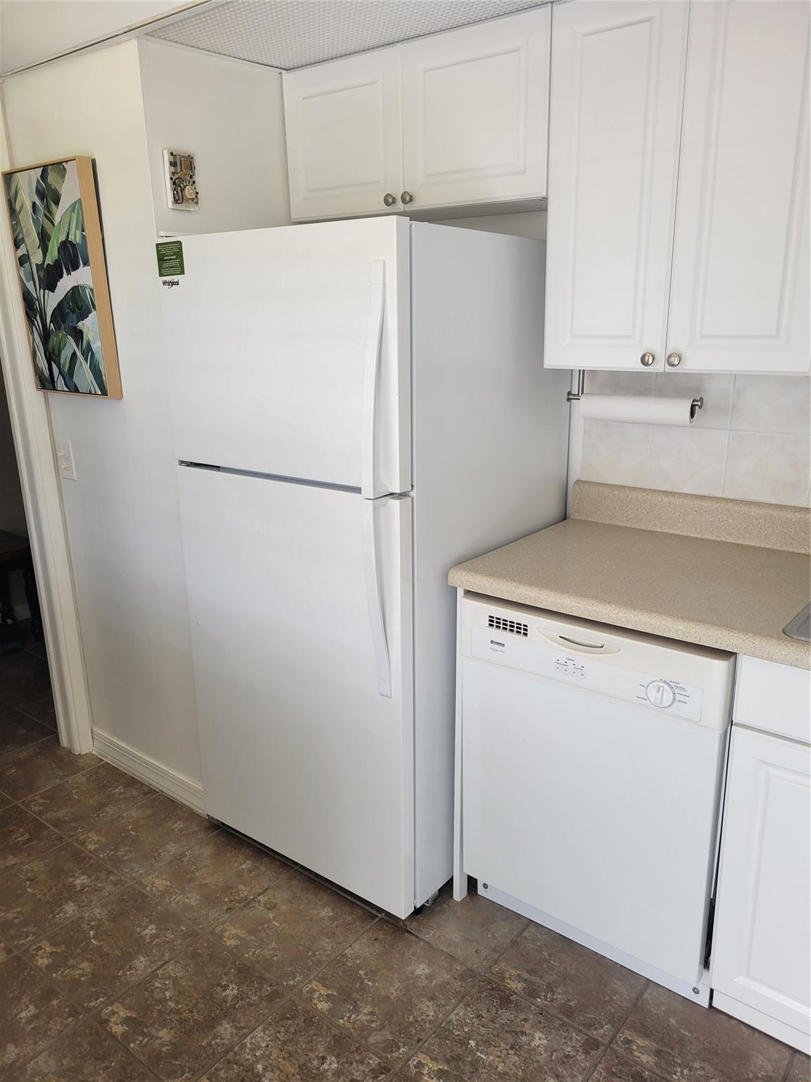 2671 S Course Dr 203