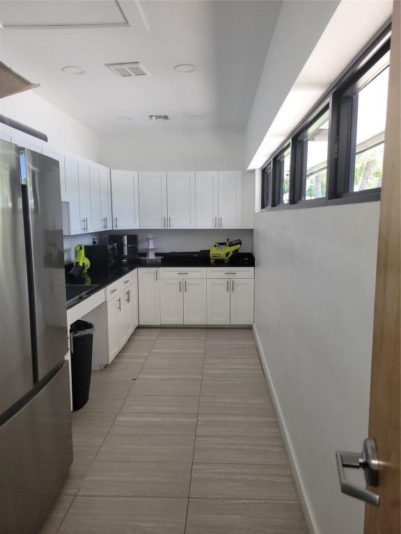 2671 S Course Drive 203