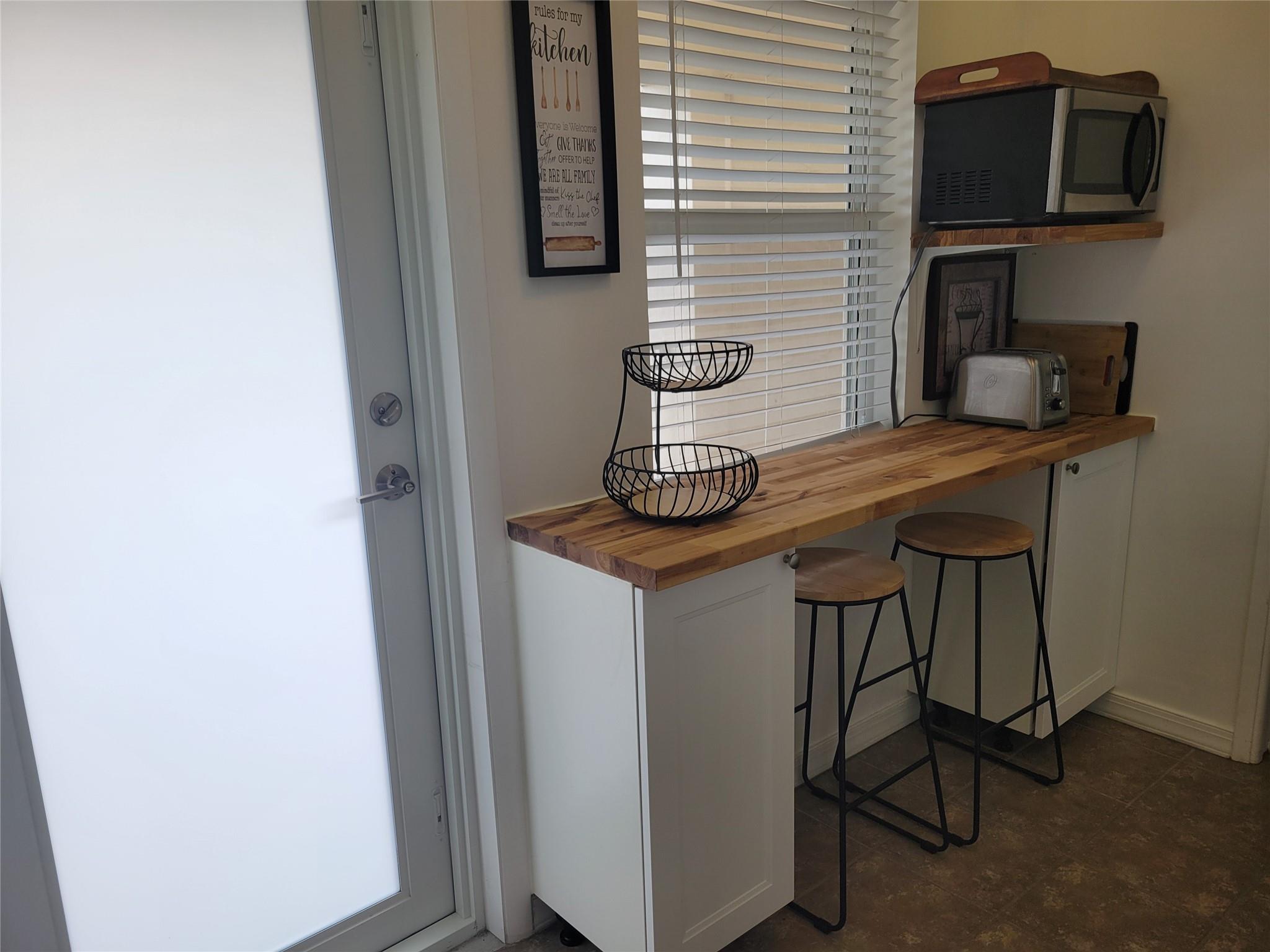 2671 S Course Dr 203