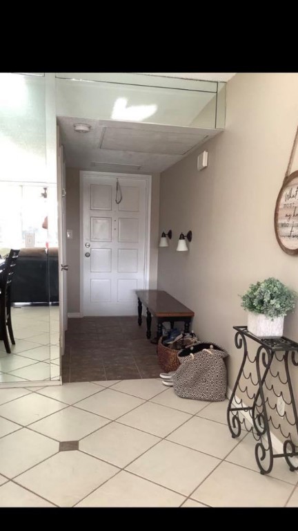 2671 S Course Drive 203