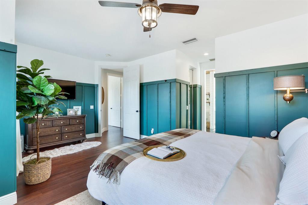 NEWHAVEN - Residential