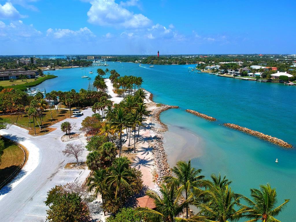 NEWHAVEN - Residential