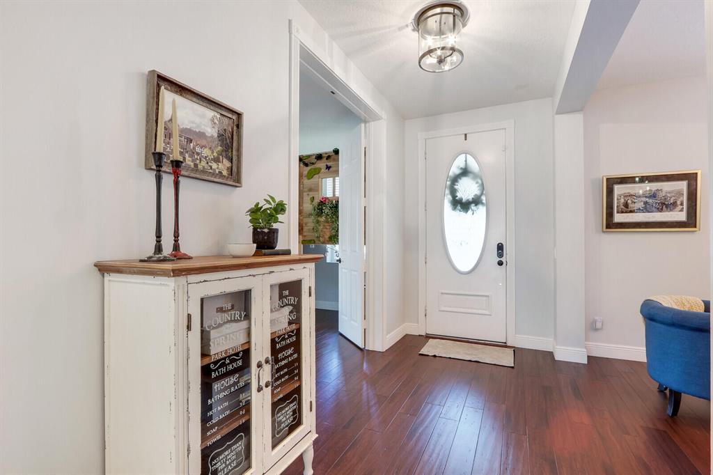 NEWHAVEN - Residential