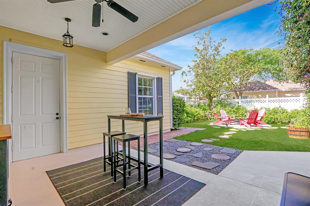 NEWHAVEN - Residential