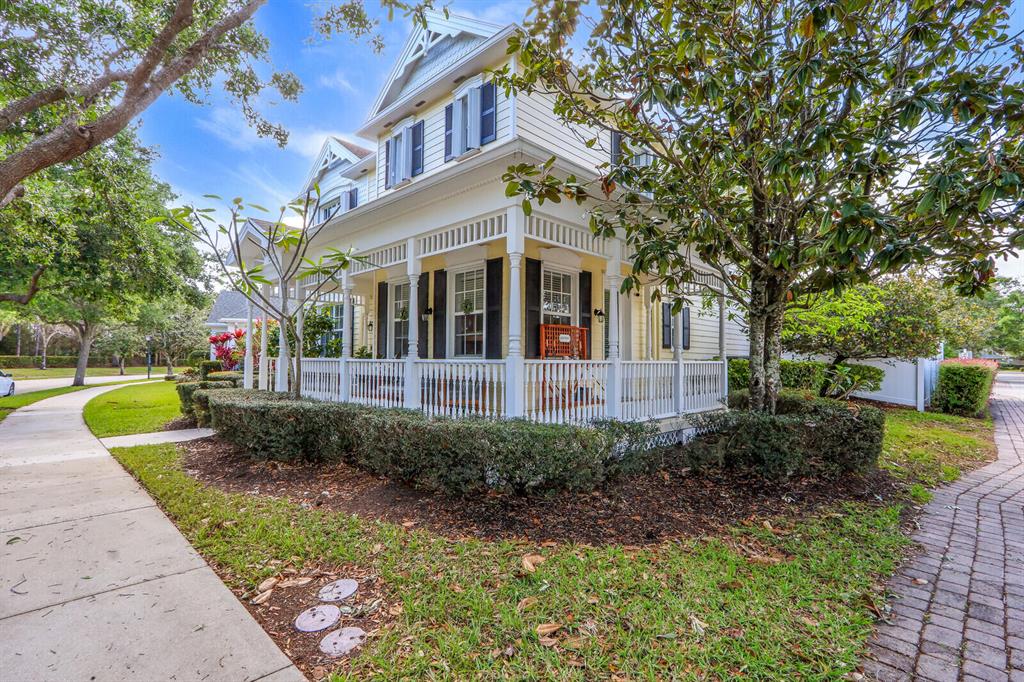 NEWHAVEN - Residential