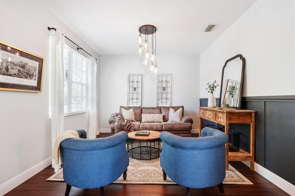 NEWHAVEN - Residential