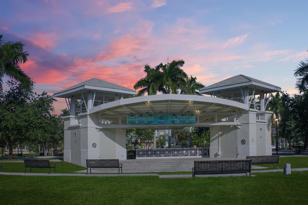 NEWHAVEN - Residential