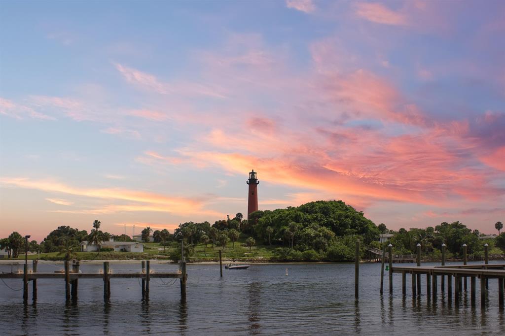 NEWHAVEN - Residential