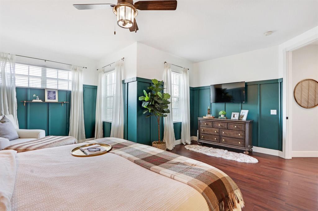 NEWHAVEN - Residential