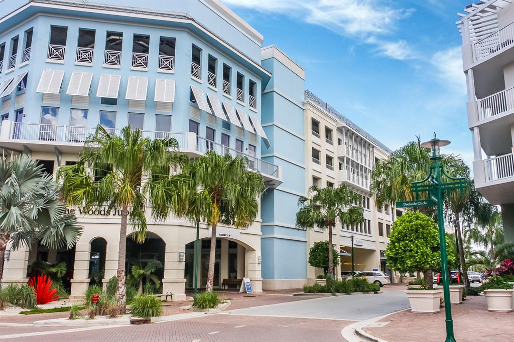 NEWHAVEN - Residential