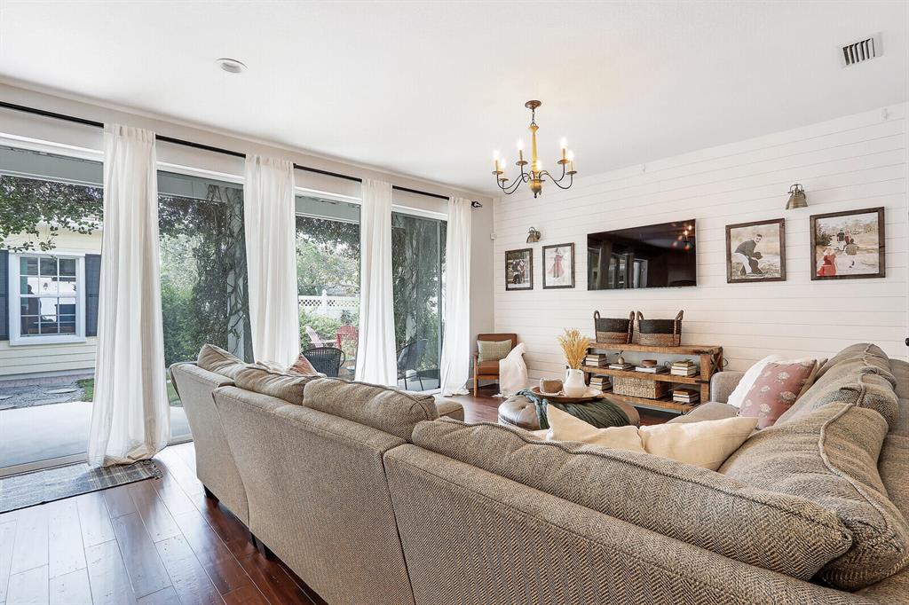 NEWHAVEN - Residential