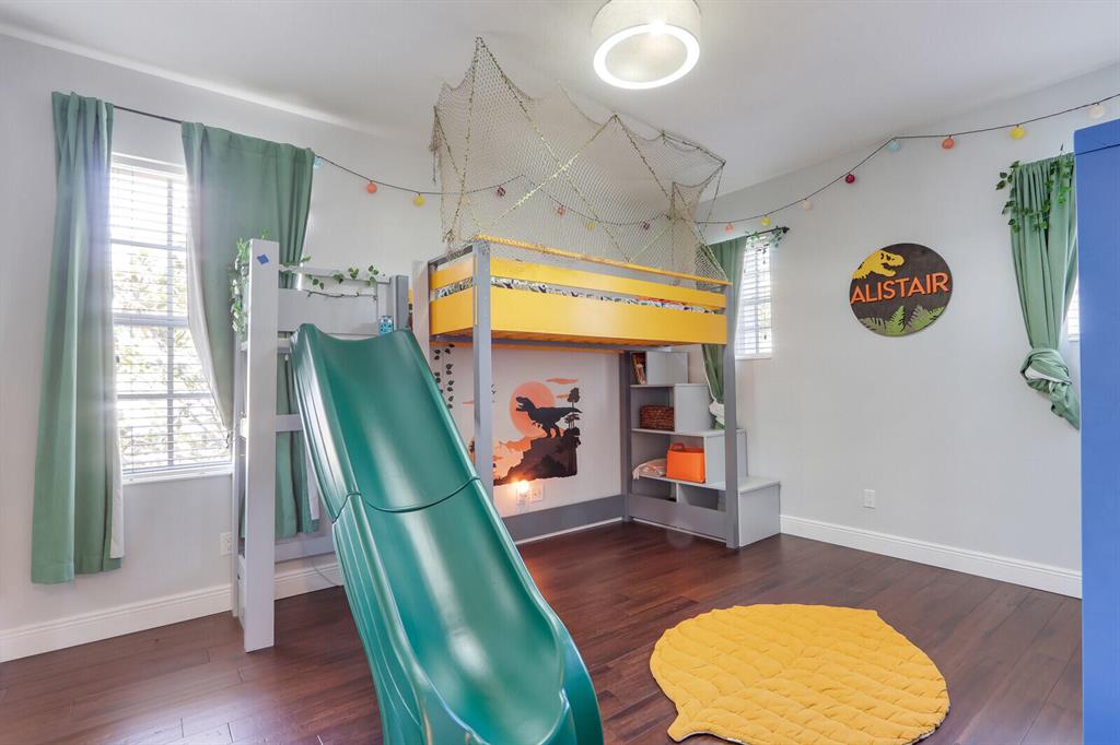 NEWHAVEN - Residential