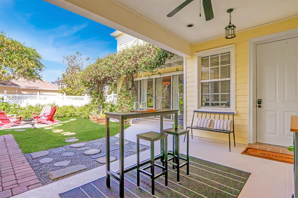 NEWHAVEN - Residential