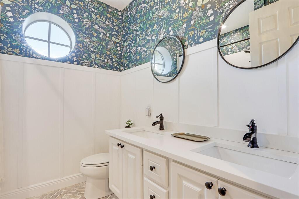 NEWHAVEN - Residential