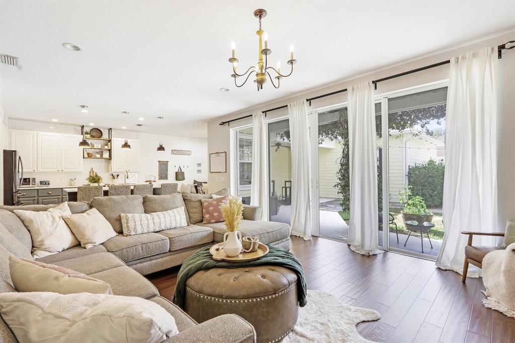 NEWHAVEN - Residential