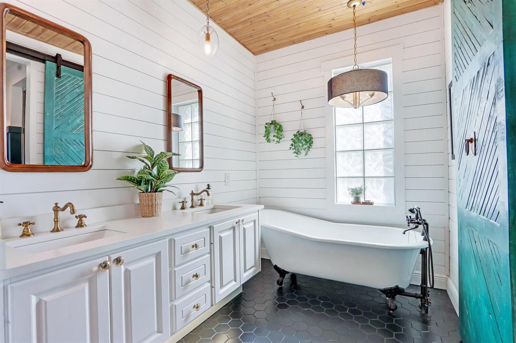 NEWHAVEN - Residential