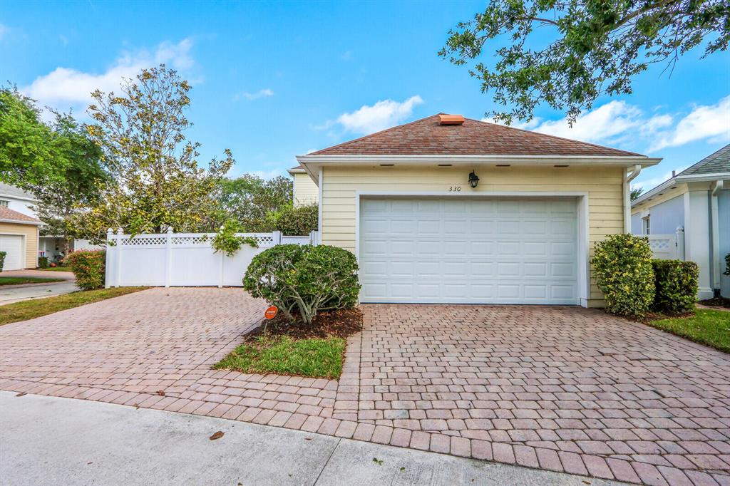 NEWHAVEN - Residential