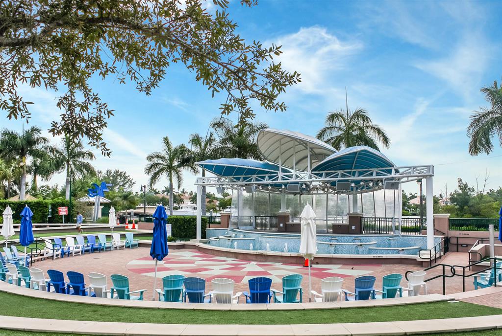 NEWHAVEN - Residential