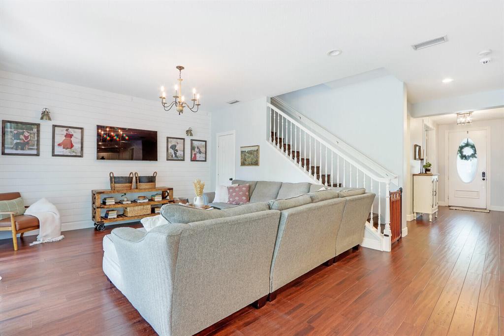 NEWHAVEN - Residential