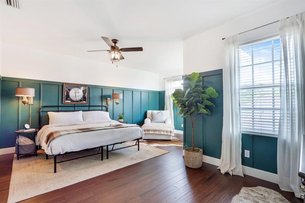 NEWHAVEN - Residential