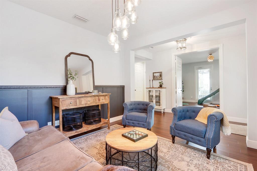 NEWHAVEN - Residential