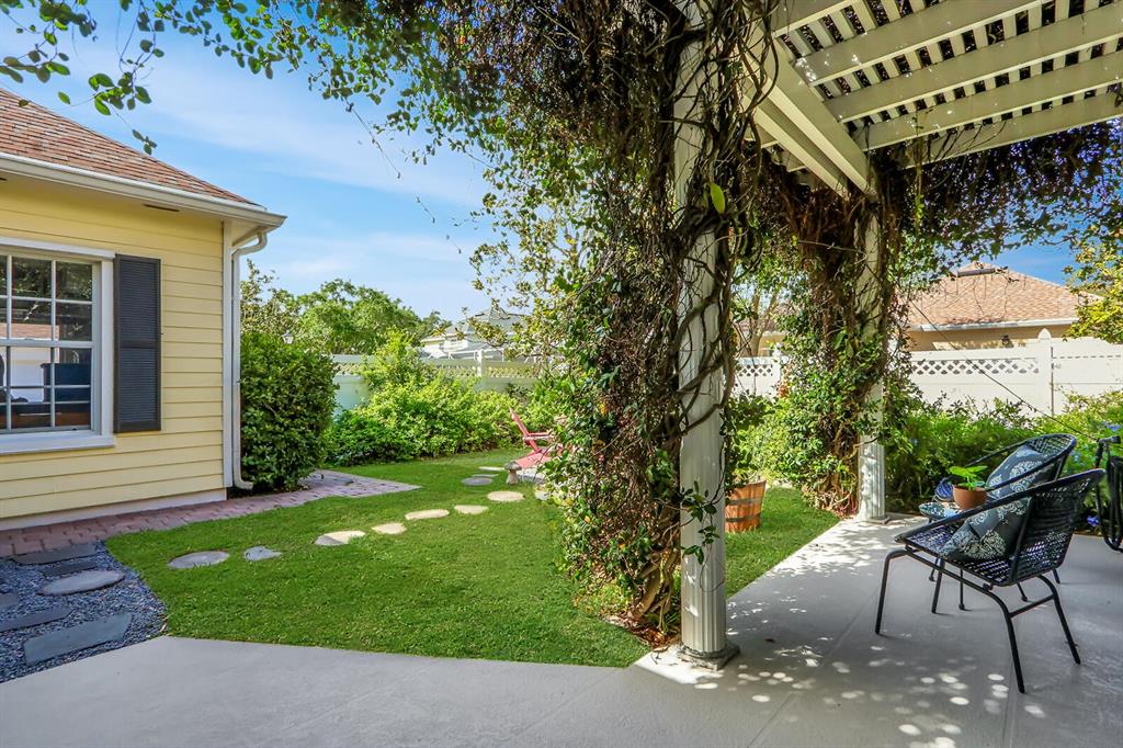 NEWHAVEN - Residential