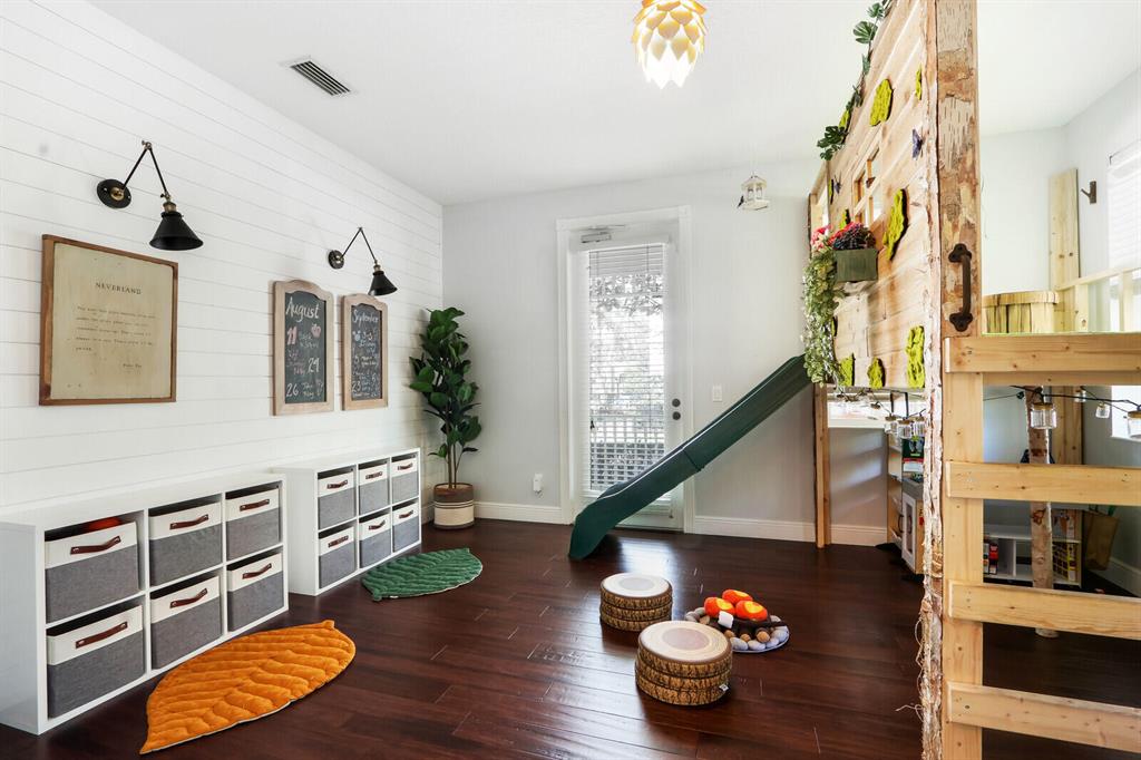 NEWHAVEN - Residential