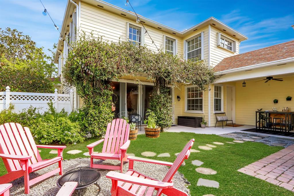 NEWHAVEN - Residential