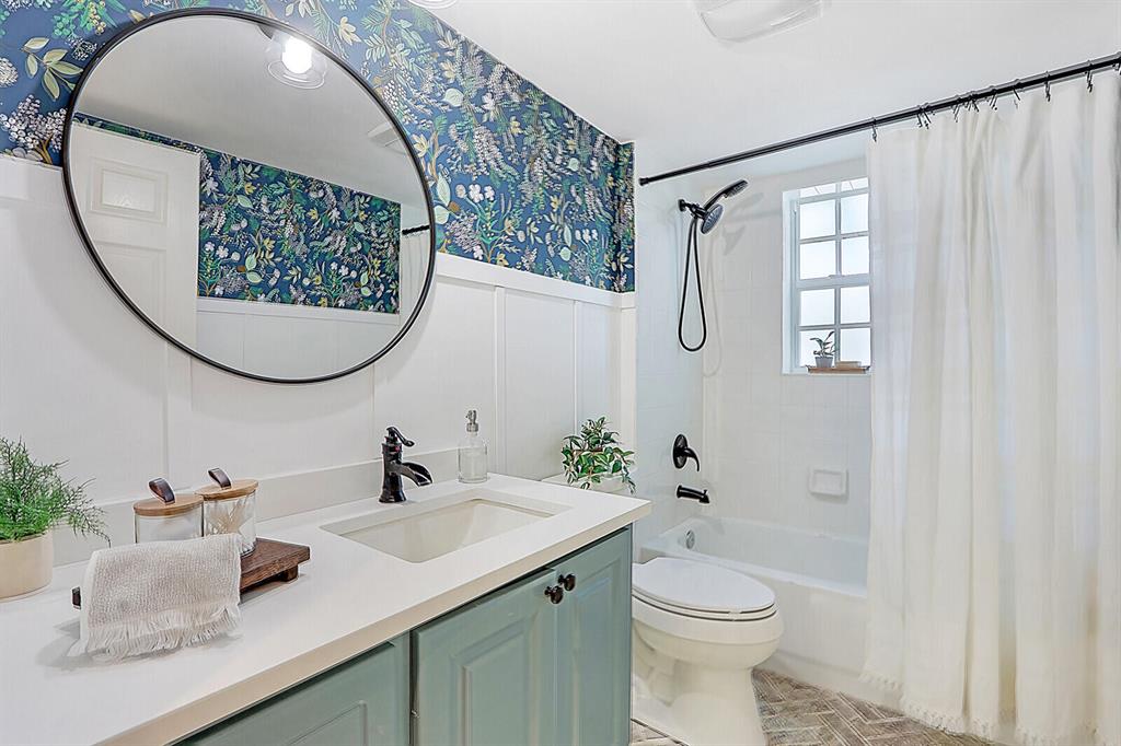 NEWHAVEN - Residential