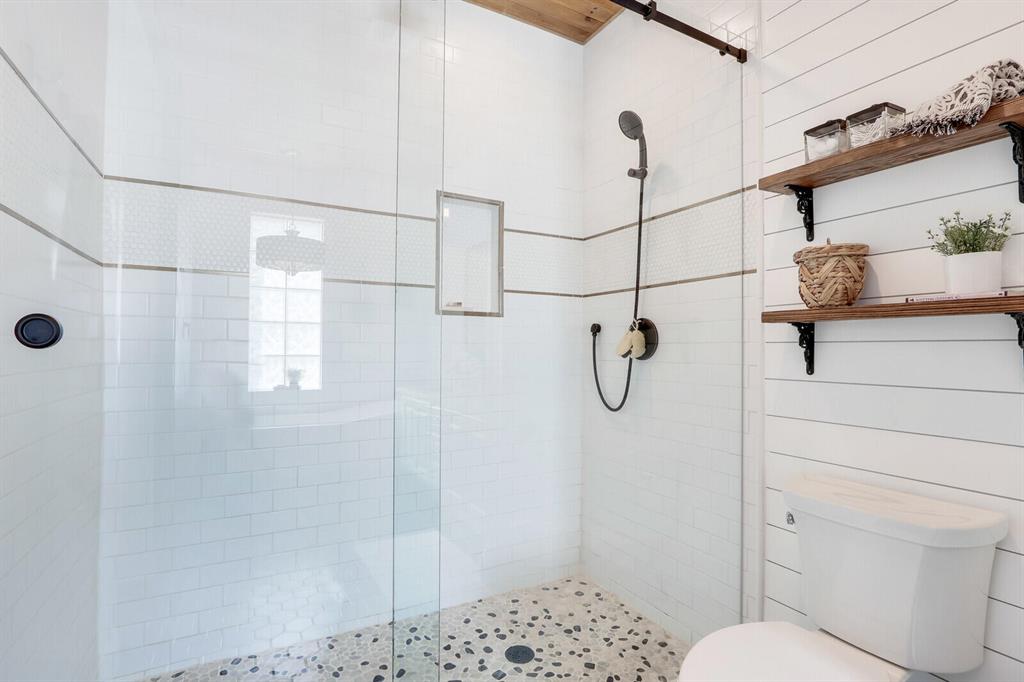 NEWHAVEN - Residential