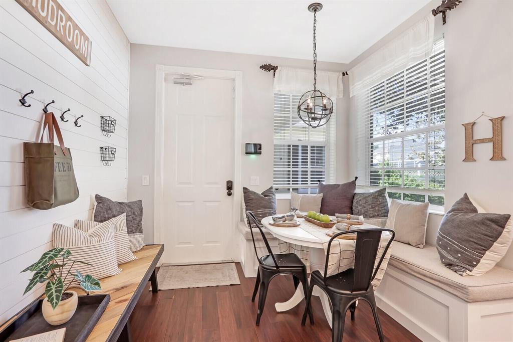 NEWHAVEN - Residential